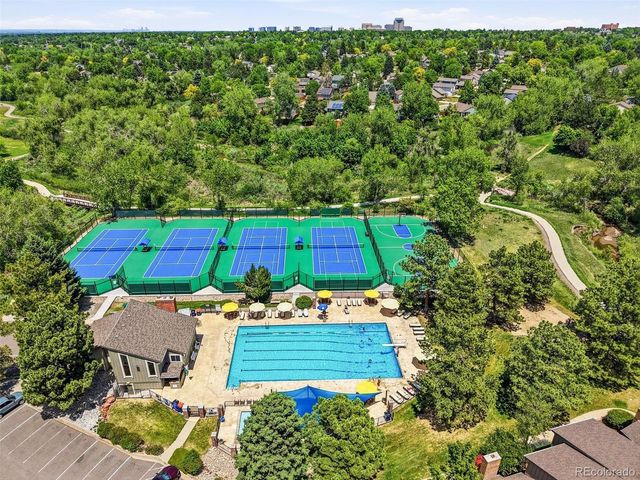 8328 E Phillips Pl, Centennial, CO 80112