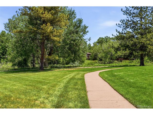 8328 E Phillips Pl, Centennial, CO 80112