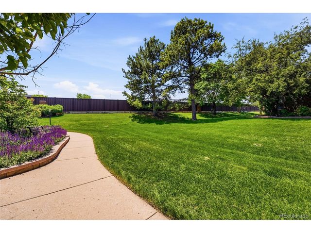8328 E Phillips Pl, Centennial, CO 80112