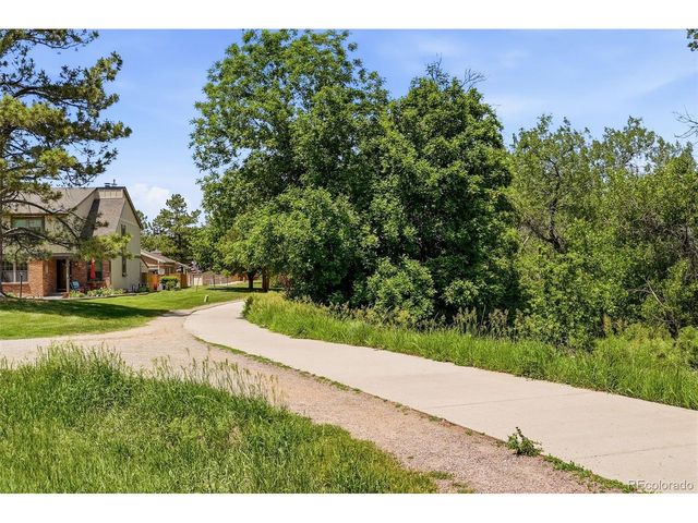 8328 E Phillips Pl, Centennial, CO 80112