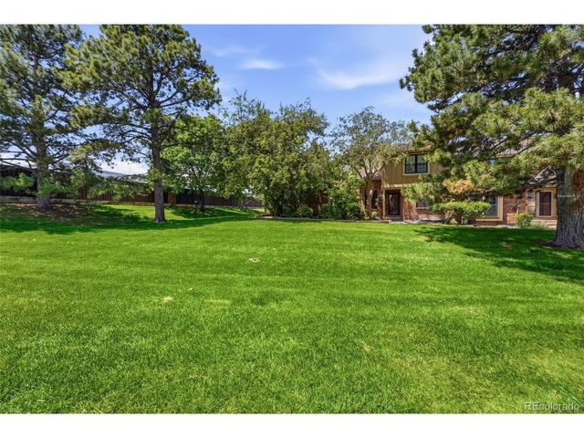 8328 E Phillips Pl, Centennial, CO 80112