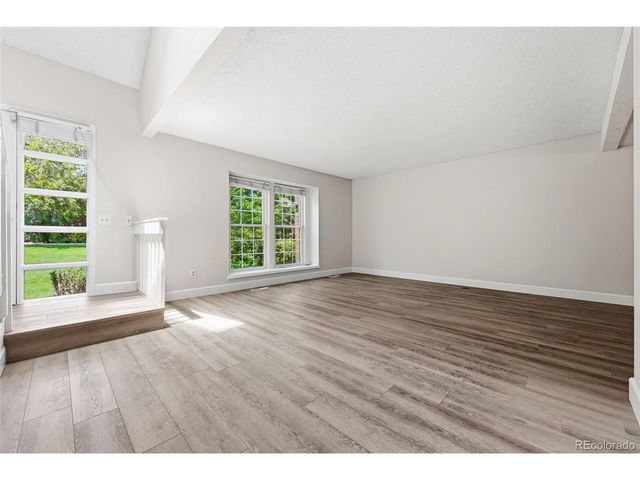8328 E Phillips Pl, Centennial, CO 80112