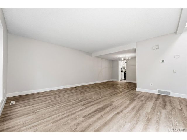 8328 E Phillips Pl, Centennial, CO 80112