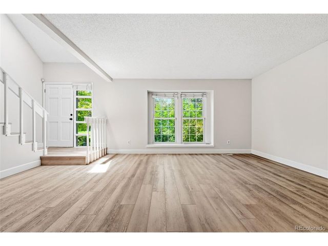 8328 E Phillips Pl, Centennial, CO 80112