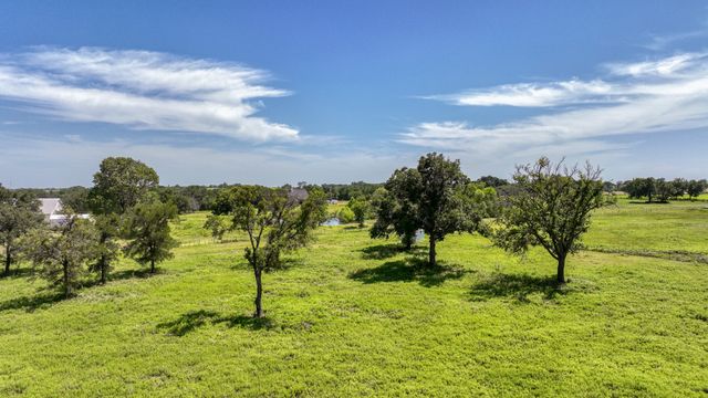 2701 Powell Cemetery Road, Tolar, TX 76476