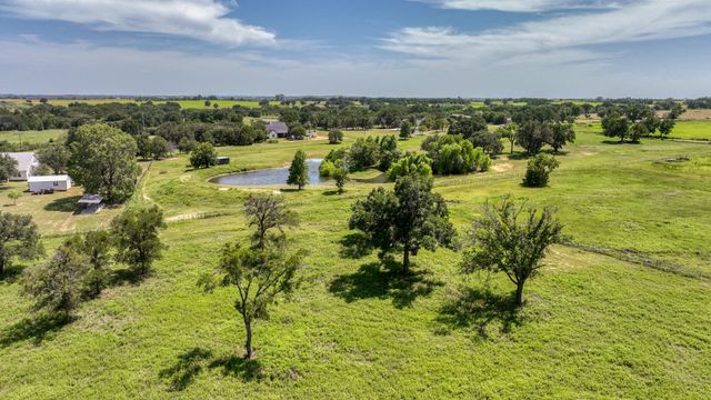 2701 Powell Cemetery Road, Tolar, TX 76476