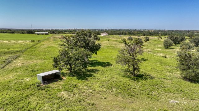 2701 Powell Cemetery Road, Tolar, TX 76476