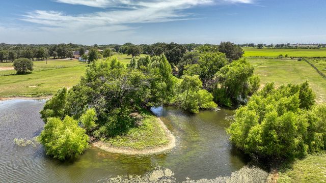 2701 Powell Cemetery Road, Tolar, TX 76476