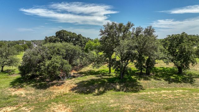 2701 Powell Cemetery Road, Tolar, TX 76476