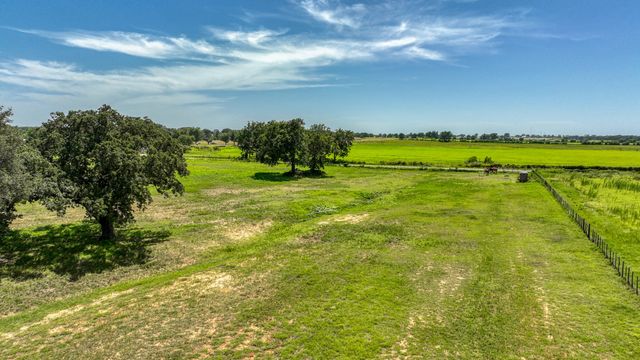 2701 Powell Cemetery Road, Tolar, TX 76476