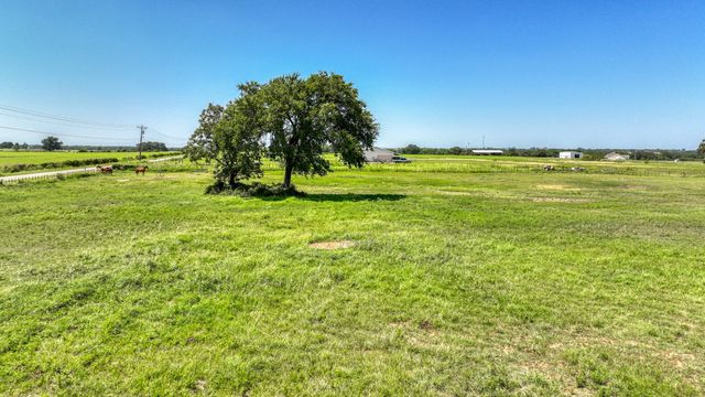 2701 Powell Cemetery Road, Tolar, TX 76476