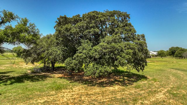 2701 Powell Cemetery Road, Tolar, TX 76476