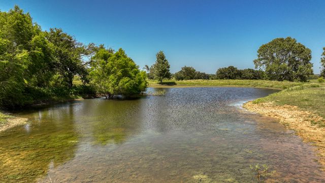 2701 Powell Cemetery Road, Tolar, TX 76476