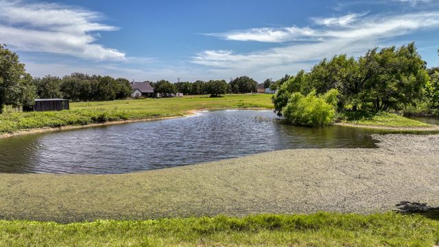 2701 Powell Cemetery Road, Tolar, TX 76476