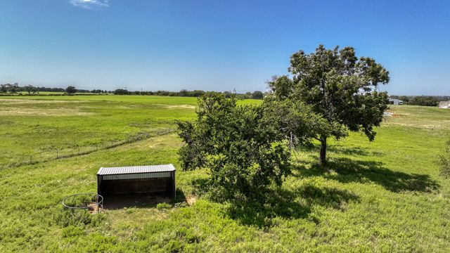 2701 Powell Cemetery Road, Tolar, TX 76476