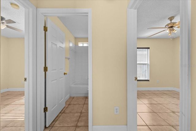 6052 POINTE PLEASANT BOULEVARD, Wesley Chapel, FL 33545