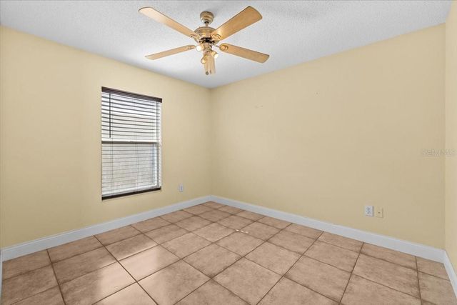 6052 POINTE PLEASANT BOULEVARD, Wesley Chapel, FL 33545