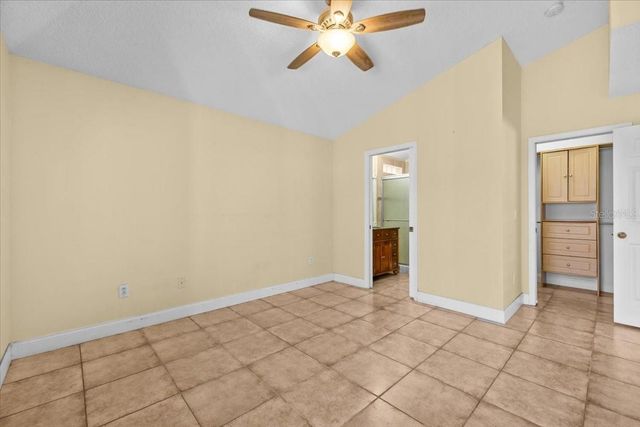 6052 POINTE PLEASANT BOULEVARD, Wesley Chapel, FL 33545