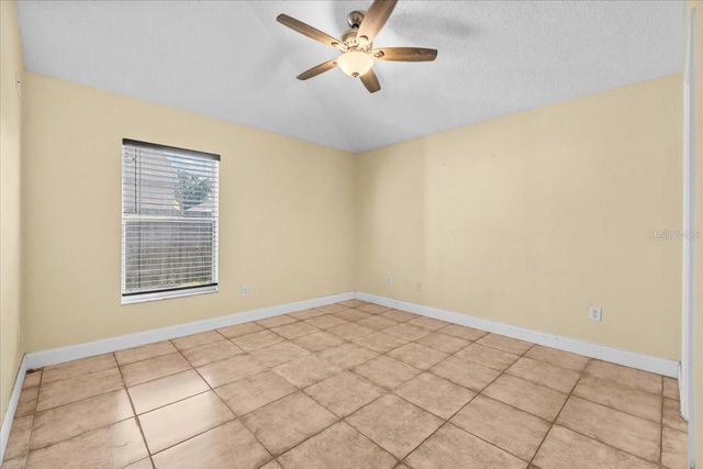 6052 POINTE PLEASANT BOULEVARD, Wesley Chapel, FL 33545