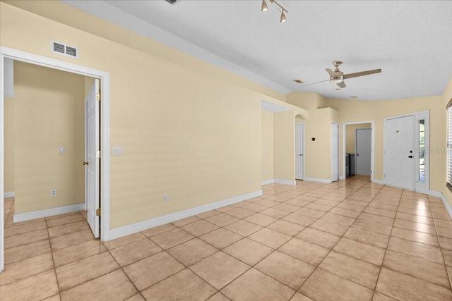 6052 POINTE PLEASANT BOULEVARD, Wesley Chapel, FL 33545