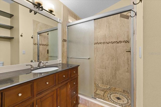 6052 POINTE PLEASANT BOULEVARD, Wesley Chapel, FL 33545