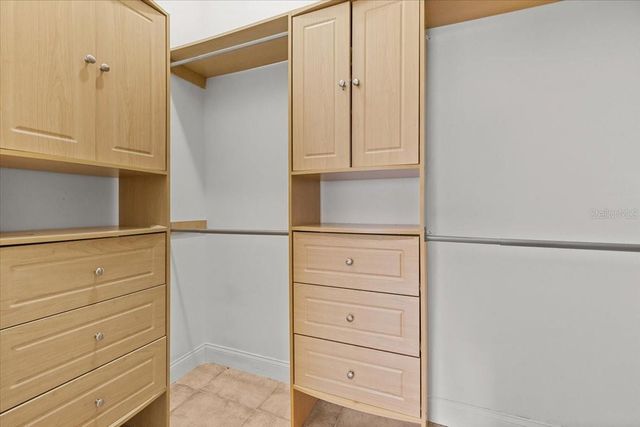 6052 POINTE PLEASANT BOULEVARD, Wesley Chapel, FL 33545