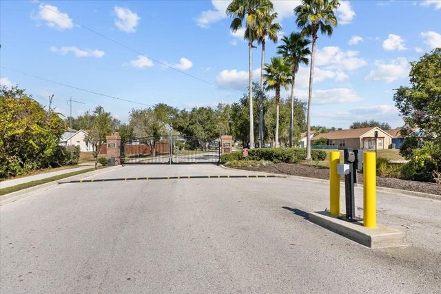 6052 POINTE PLEASANT BOULEVARD, Wesley Chapel, FL 33545