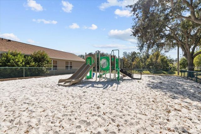 6052 POINTE PLEASANT BOULEVARD, Wesley Chapel, FL 33545