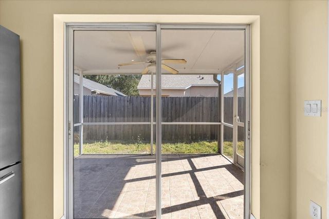 6052 POINTE PLEASANT BOULEVARD, Wesley Chapel, FL 33545