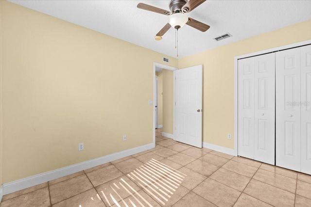 6052 POINTE PLEASANT BOULEVARD, Wesley Chapel, FL 33545