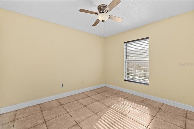 6052 POINTE PLEASANT BOULEVARD, Wesley Chapel, FL 33545