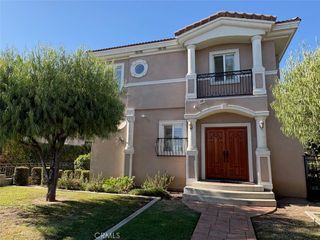 301 W Bencamp Street A, San Gabriel, CA 91776