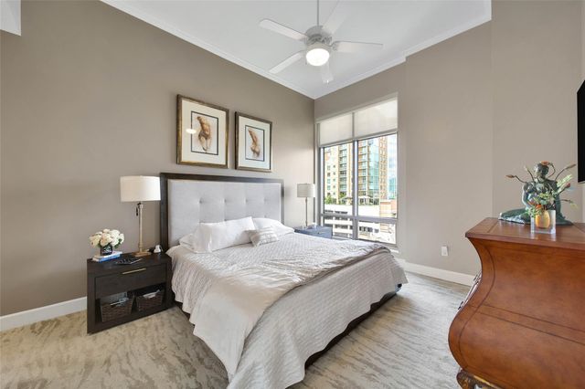 2211 Briarglen Drive 708, Houston, TX 77027