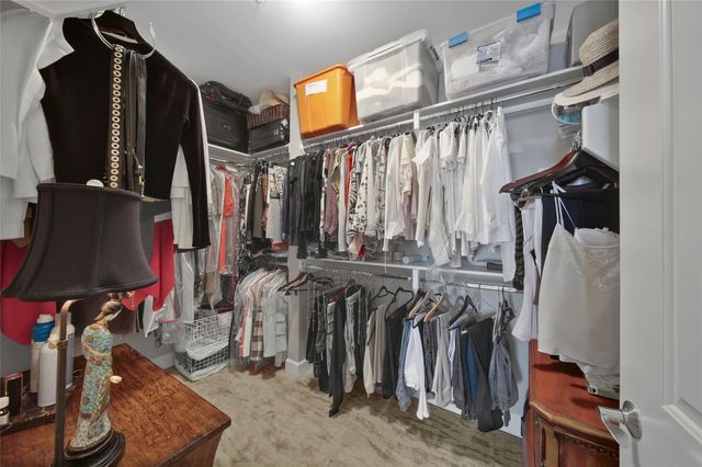 2211 Briarglen Drive 708, Houston, TX 77027