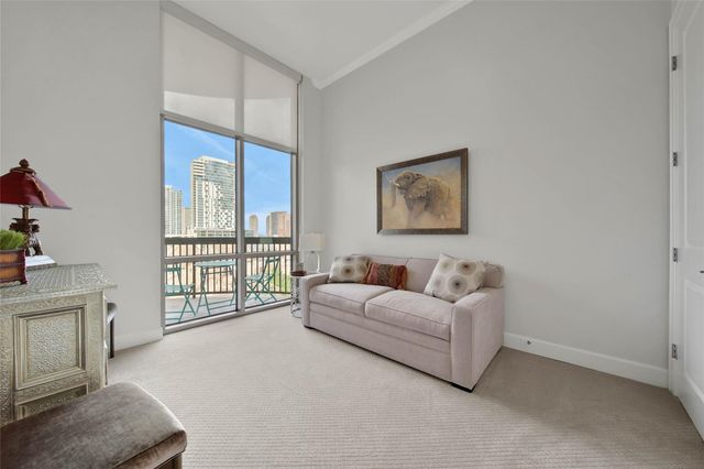 2211 Briarglen Drive 708, Houston, TX 77027