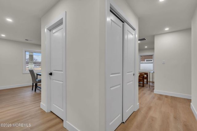 67 Garland Lane, Willingboro, NJ 08046