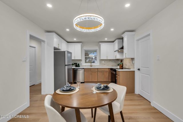 67 Garland Lane, Willingboro, NJ 08046