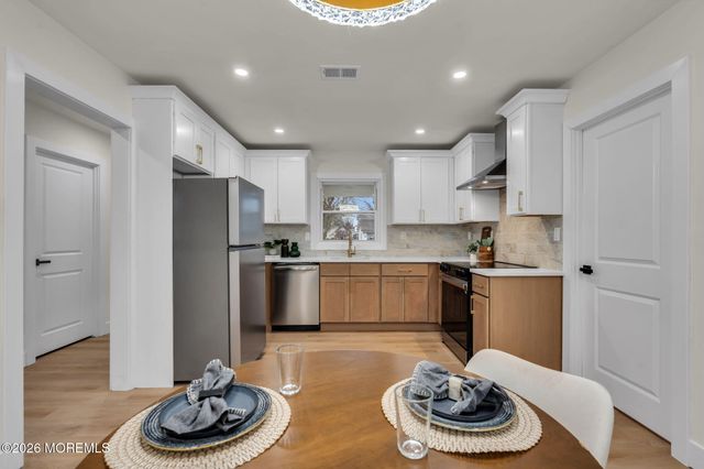 67 Garland Lane, Willingboro, NJ 08046