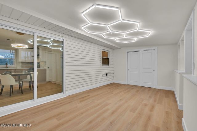 67 Garland Lane, Willingboro, NJ 08046