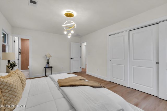 67 Garland Lane, Willingboro, NJ 08046