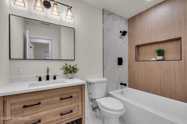 67 Garland Lane, Willingboro, NJ 08046