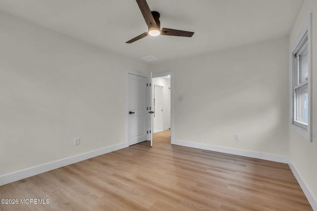 67 Garland Lane, Willingboro, NJ 08046