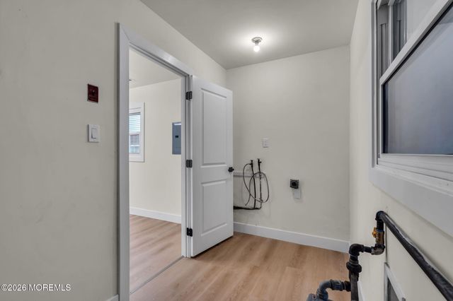 67 Garland Lane, Willingboro, NJ 08046