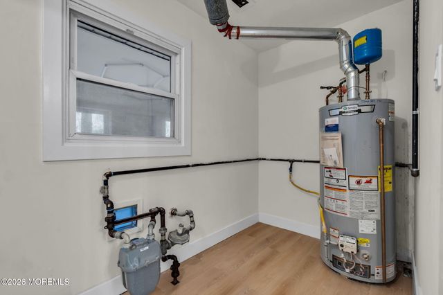 67 Garland Lane, Willingboro, NJ 08046