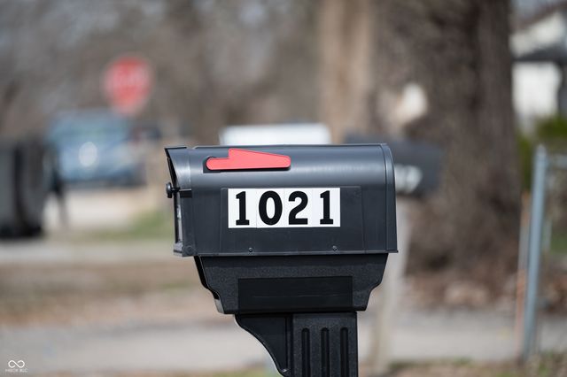 1021 S Worth Avenue, Indianapolis, IN 46241