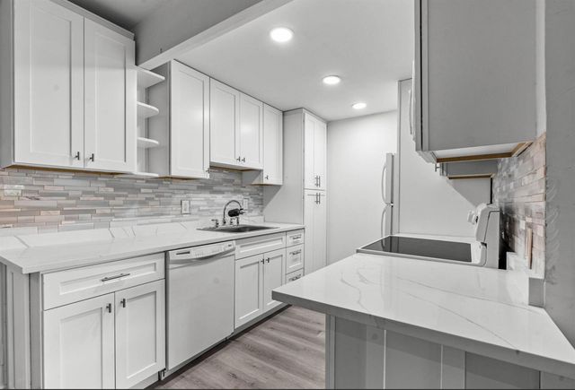 1038 Cambridge, Deerfield Beach, FL 33442