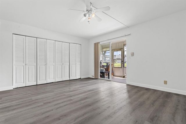 1038 Cambridge, Deerfield Beach, FL 33442