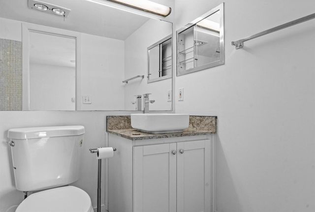 1038 Cambridge, Deerfield Beach, FL 33442
