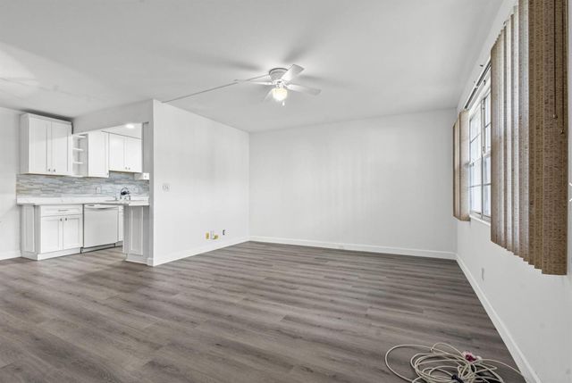 1038 Cambridge, Deerfield Beach, FL 33442