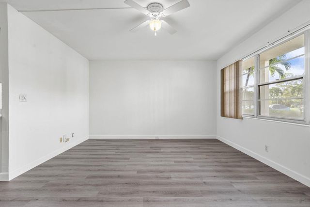1038 Cambridge, Deerfield Beach, FL 33442